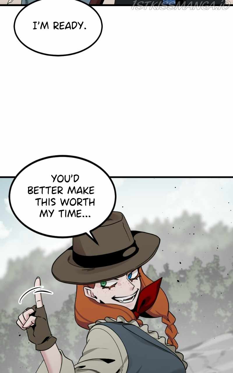 Hero Killer chapter 80 page 58