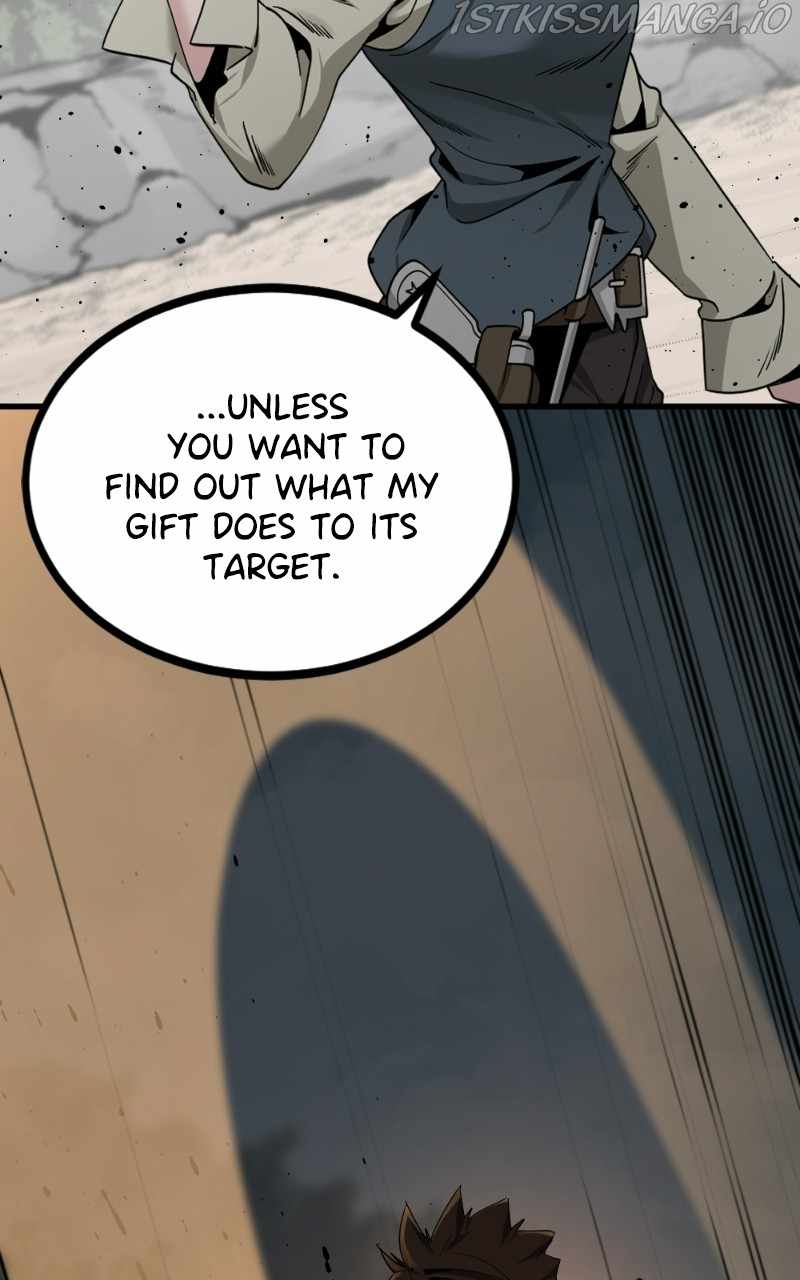 Hero Killer chapter 80 page 59