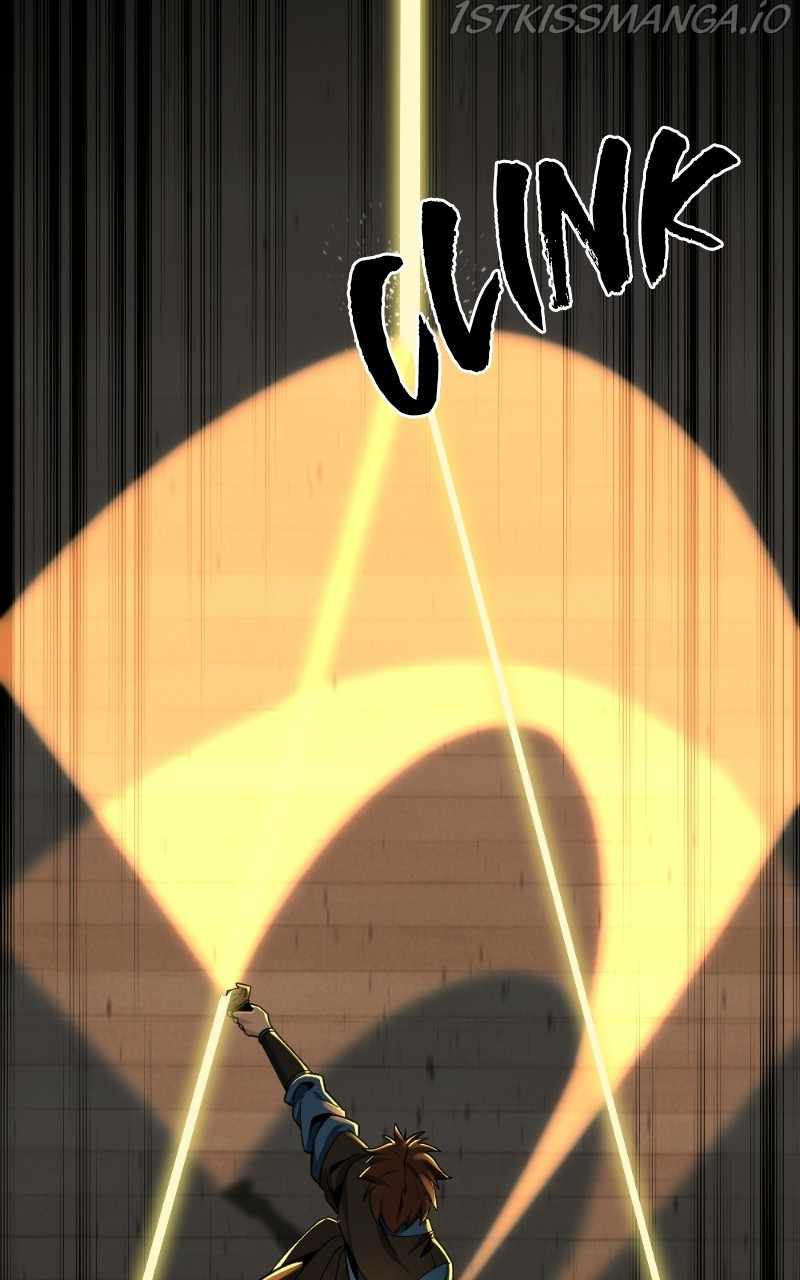 Hero Killer chapter 80 page 6