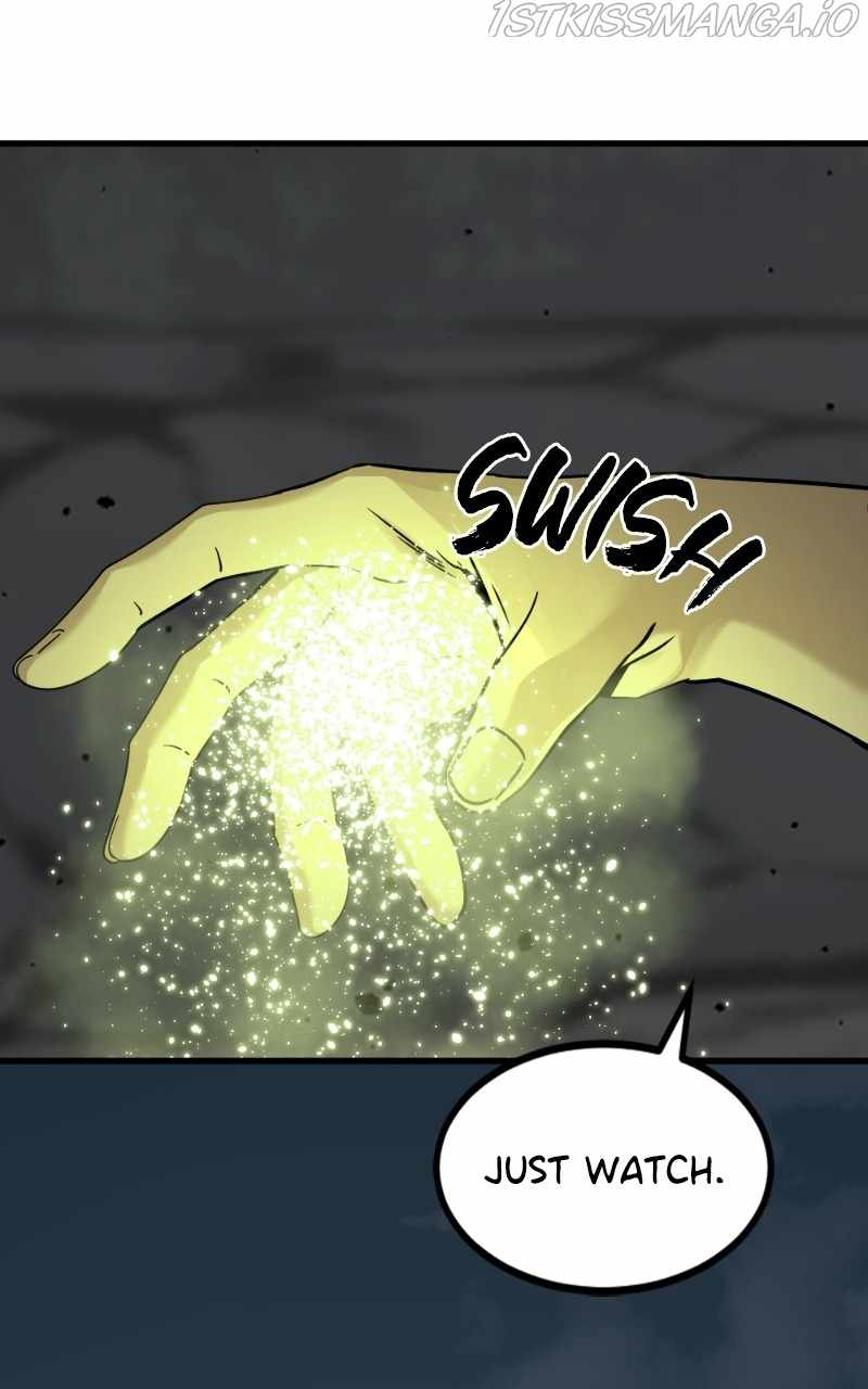 Hero Killer chapter 80 page 64