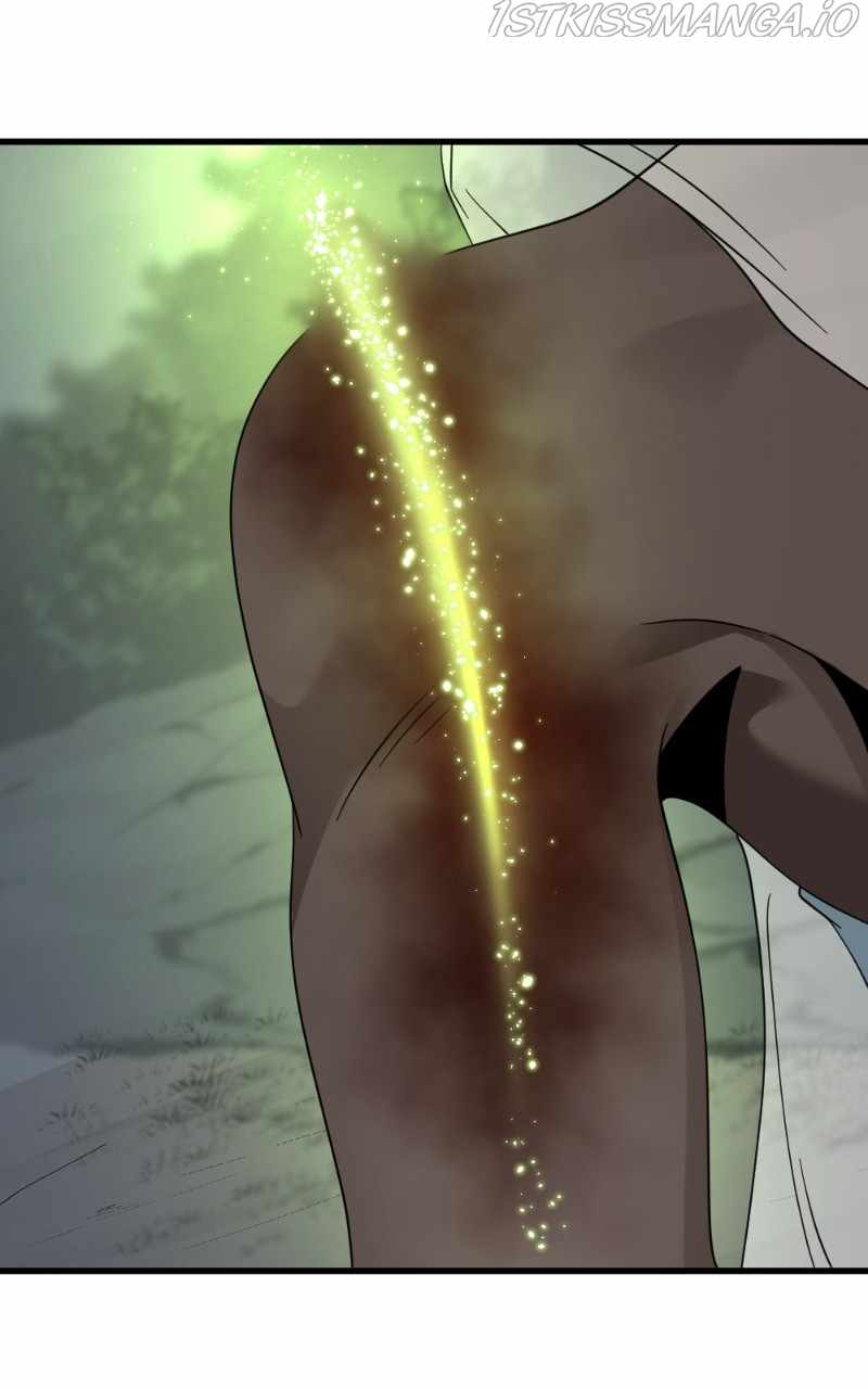 Hero Killer chapter 80 page 67