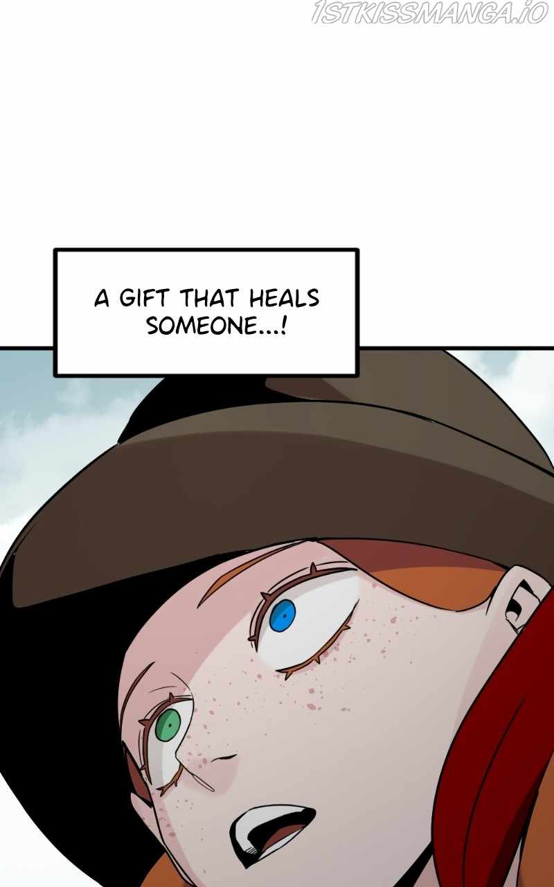 Hero Killer chapter 80 page 68