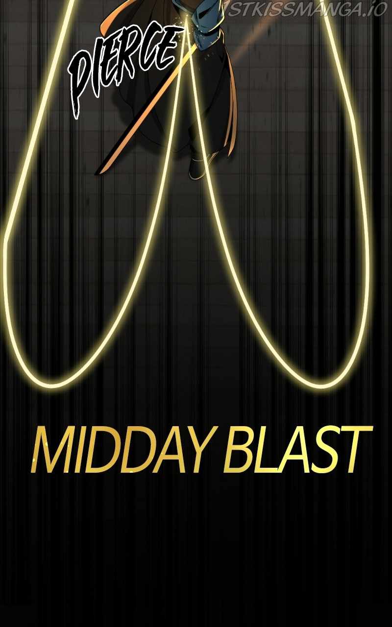 Hero Killer chapter 80 page 7