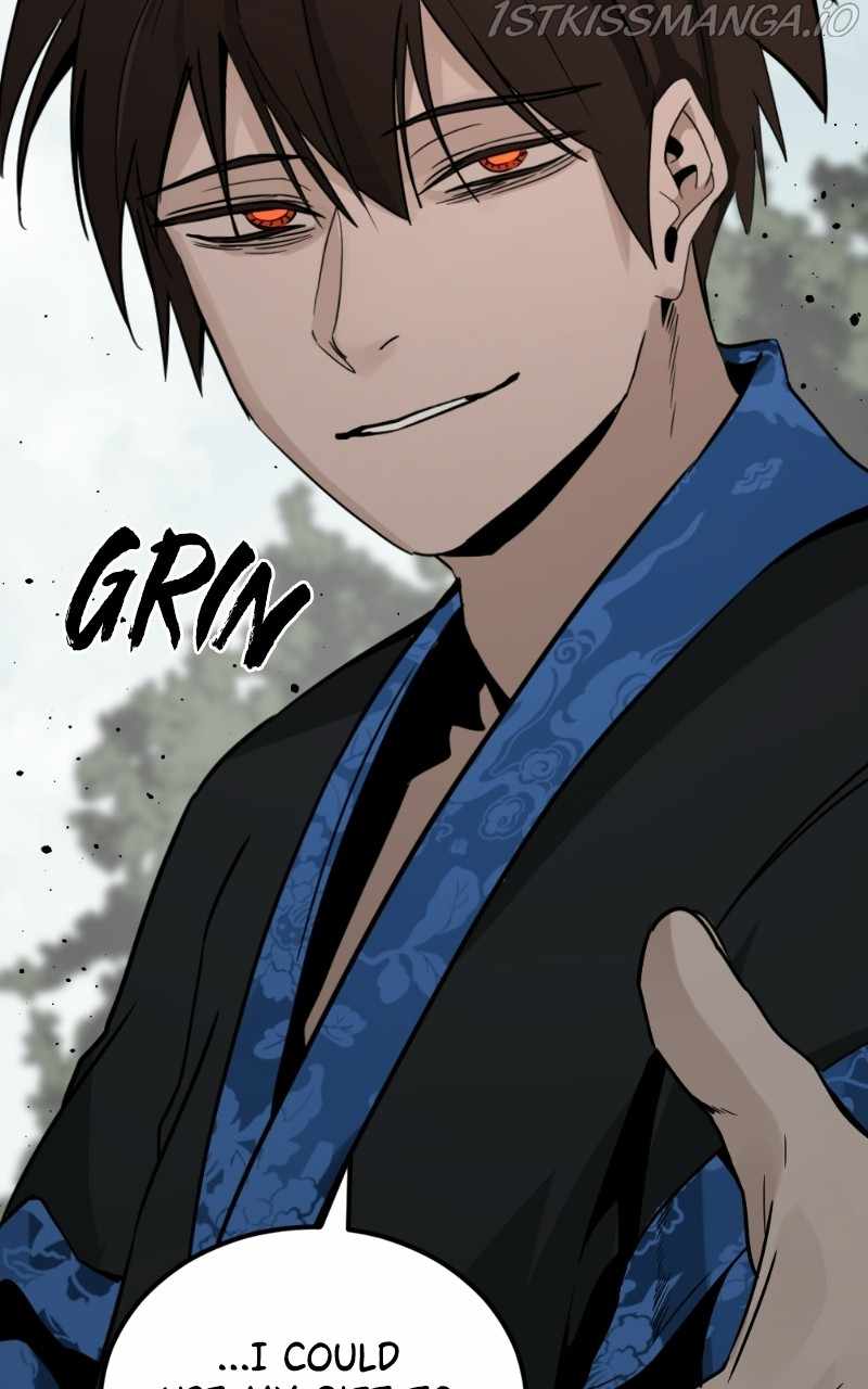 Hero Killer chapter 80 page 73