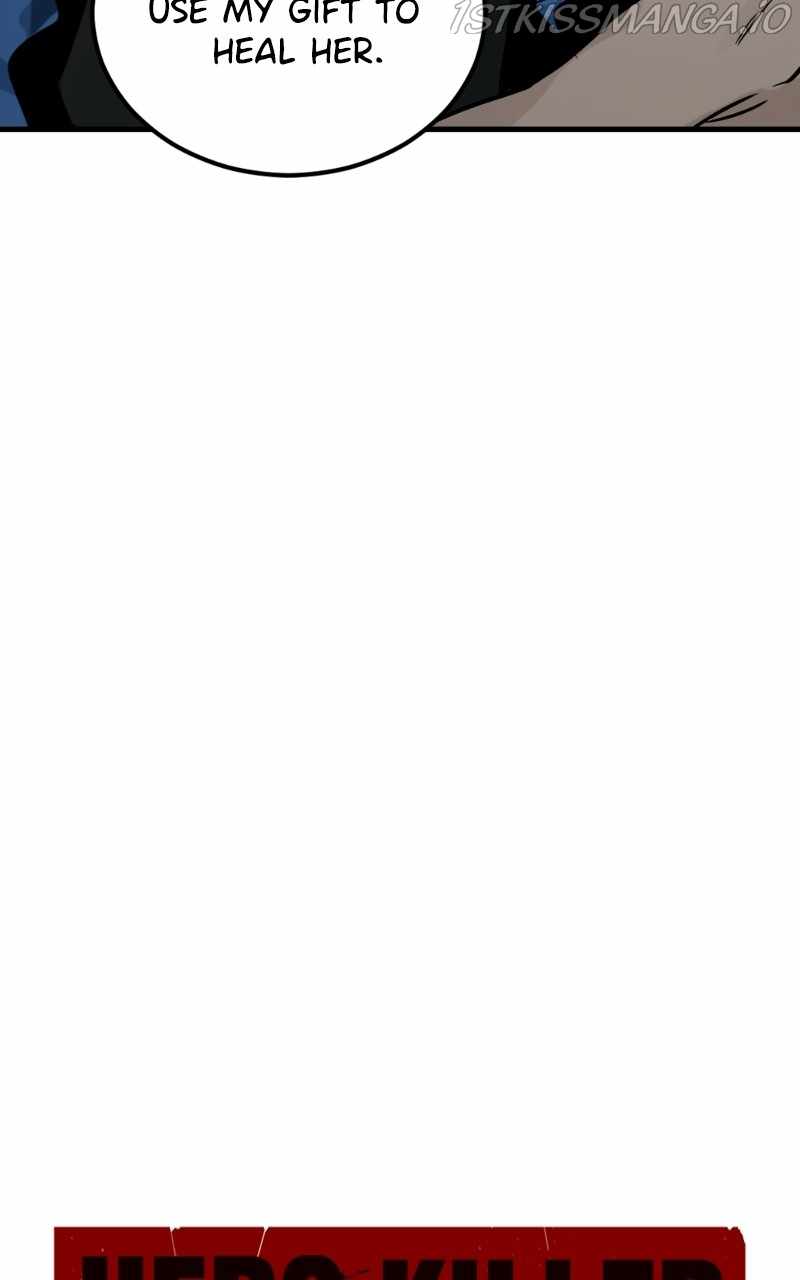 Hero Killer chapter 80 page 74