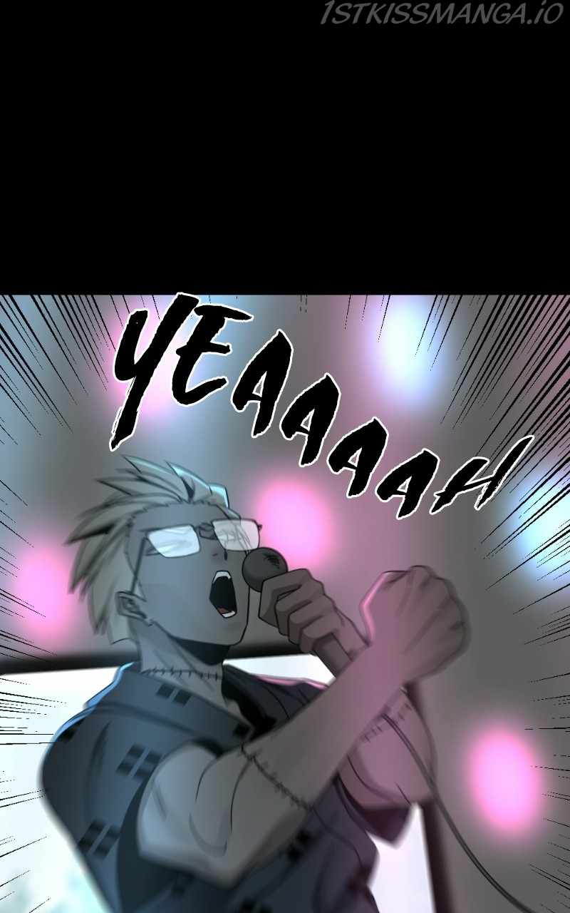 Hero Killer chapter 80 page 77