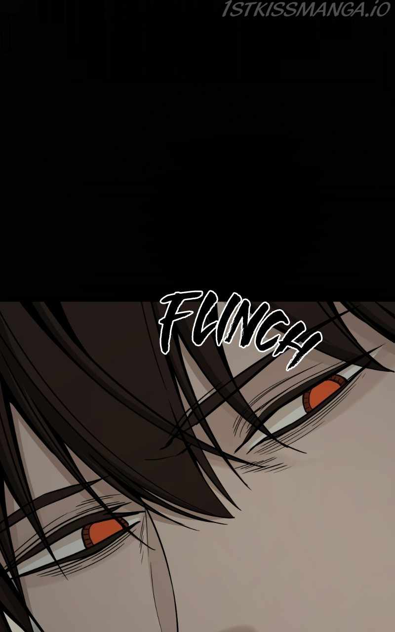 Hero Killer chapter 80 page 8