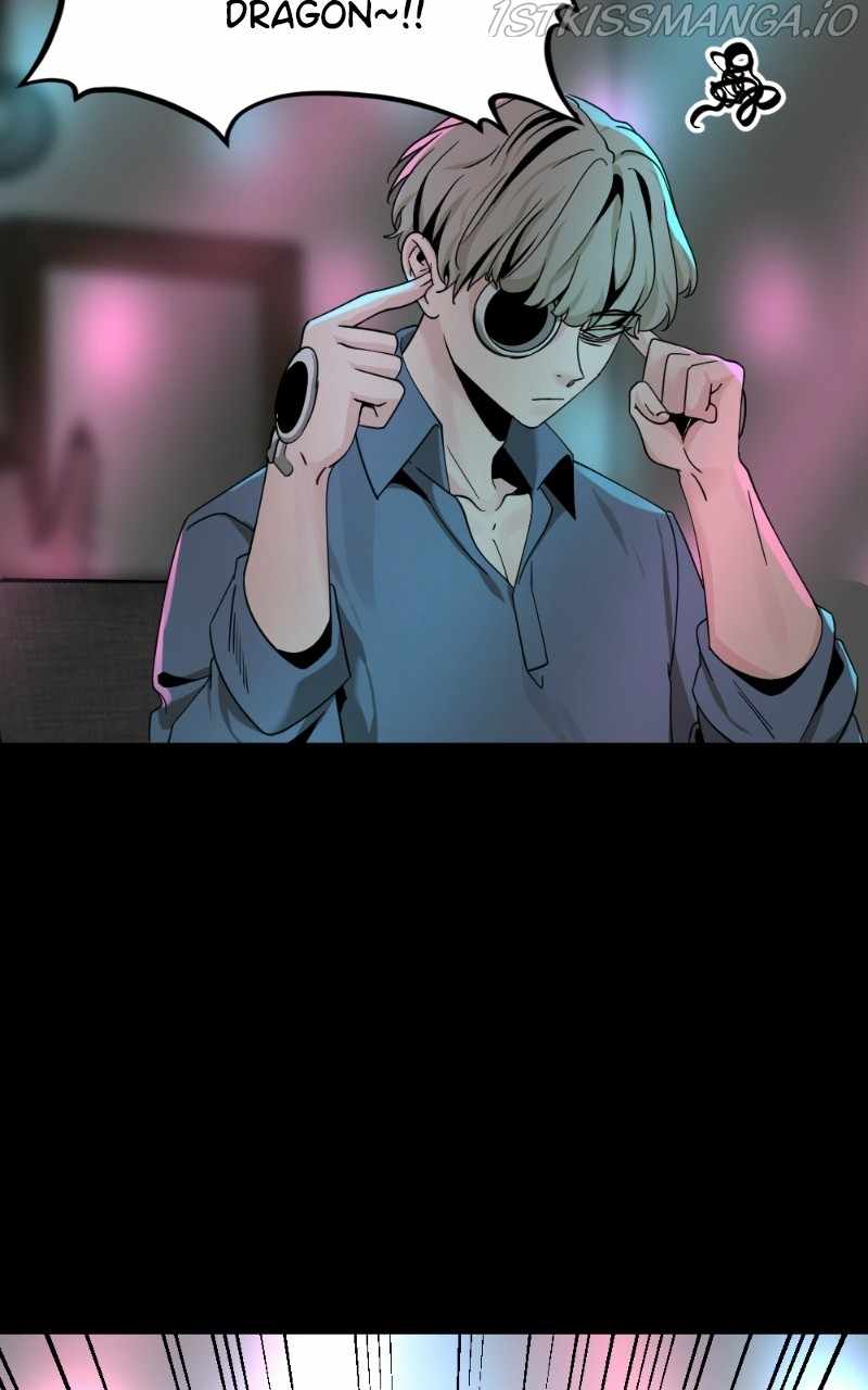 Hero Killer chapter 80 page 80