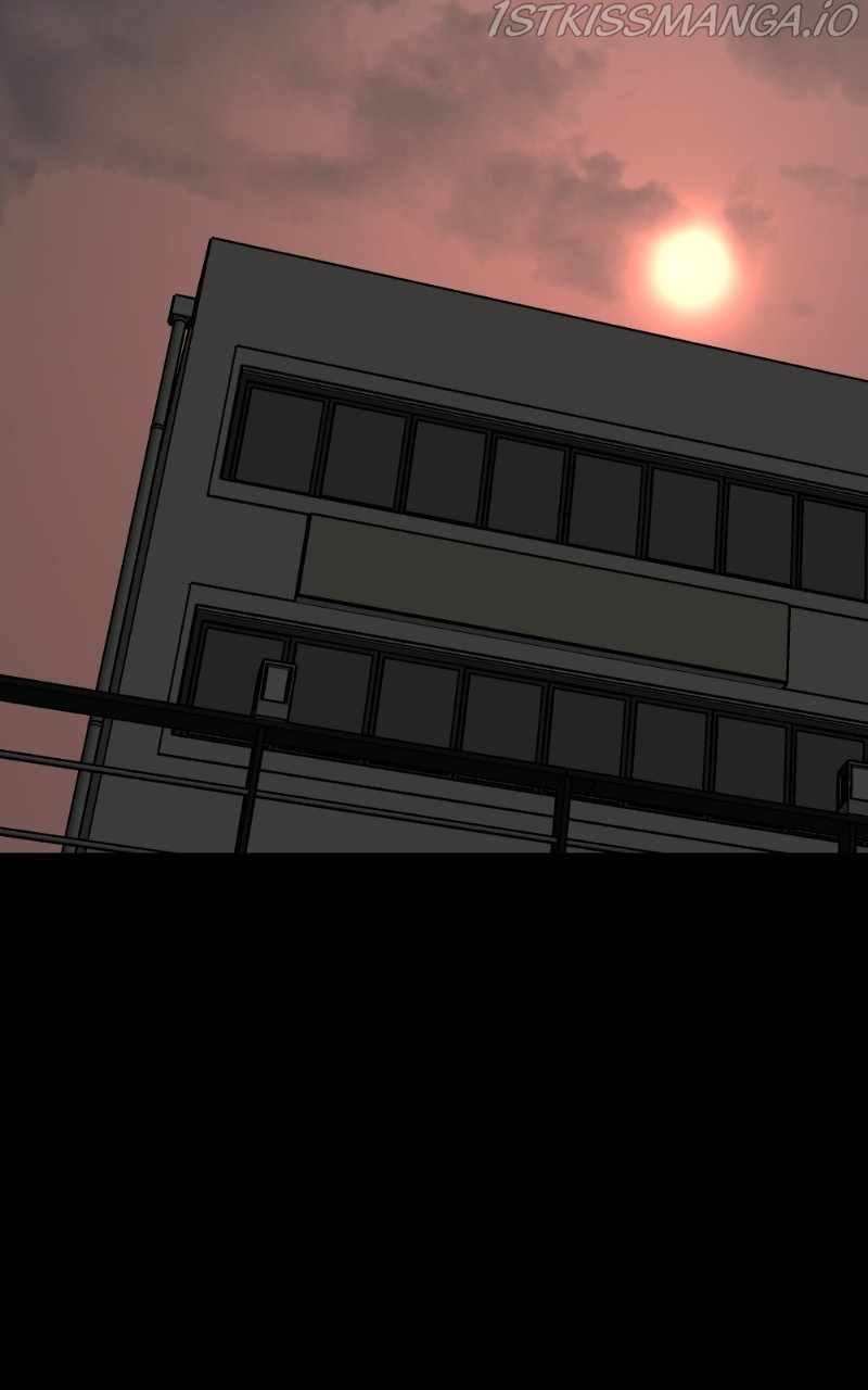 Hero Killer chapter 80 page 87