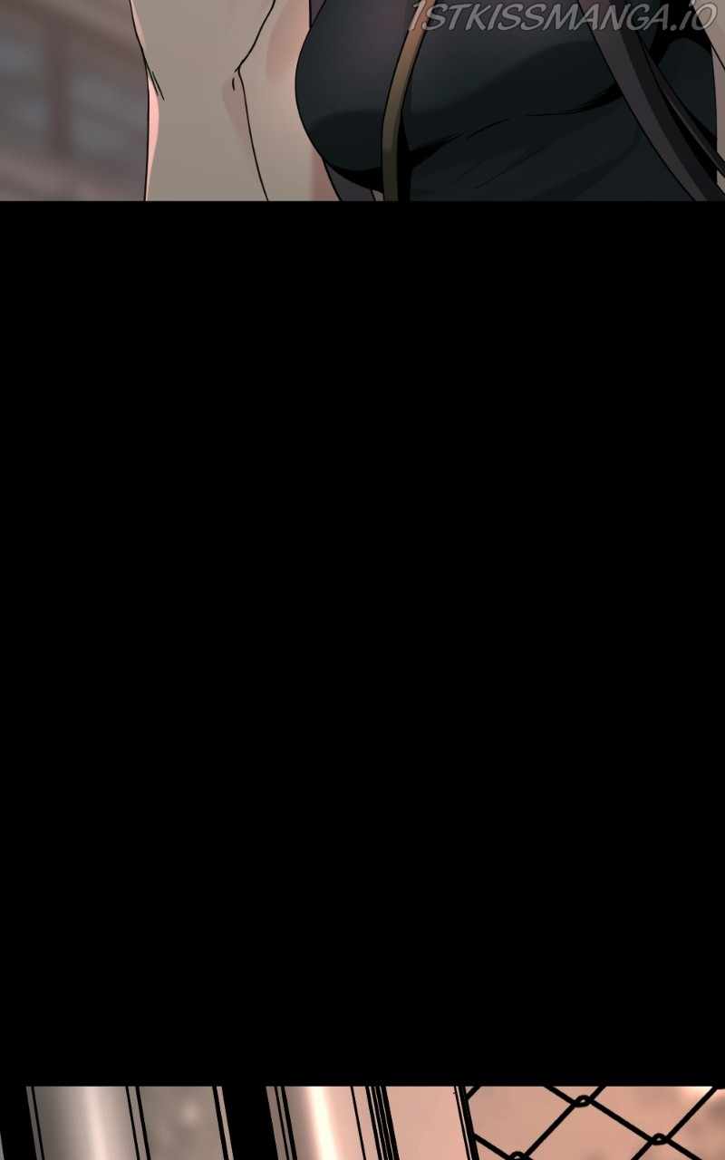 Hero Killer chapter 80 page 93