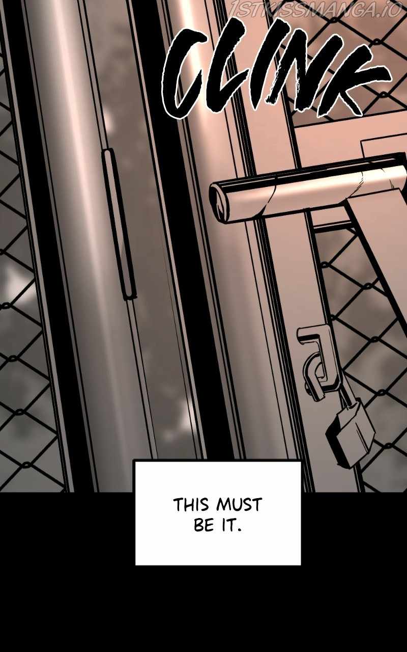 Hero Killer chapter 80 page 94