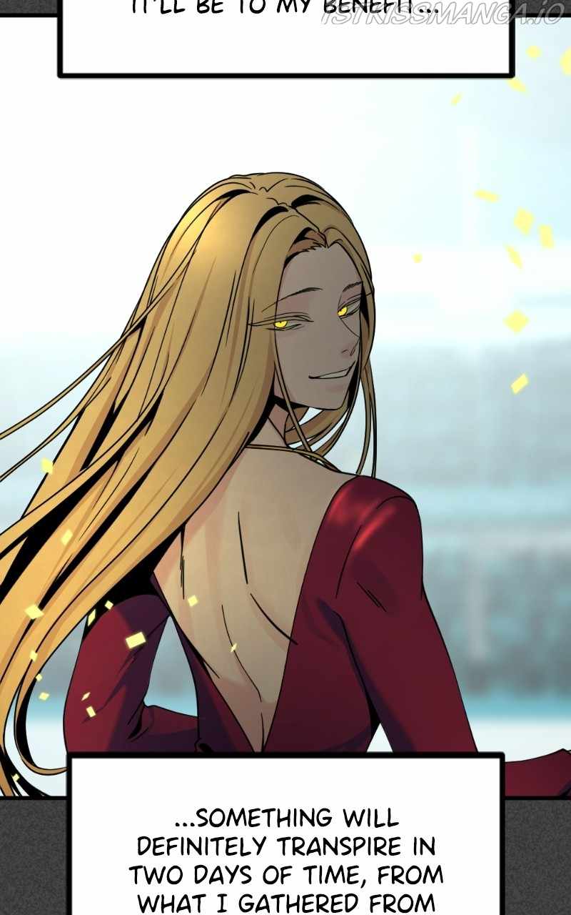 Hero Killer chapter 80 page 97