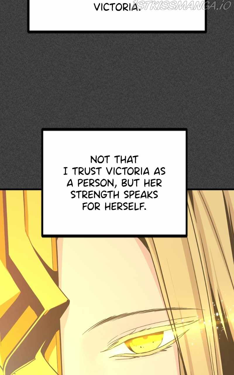 Hero Killer chapter 80 page 98