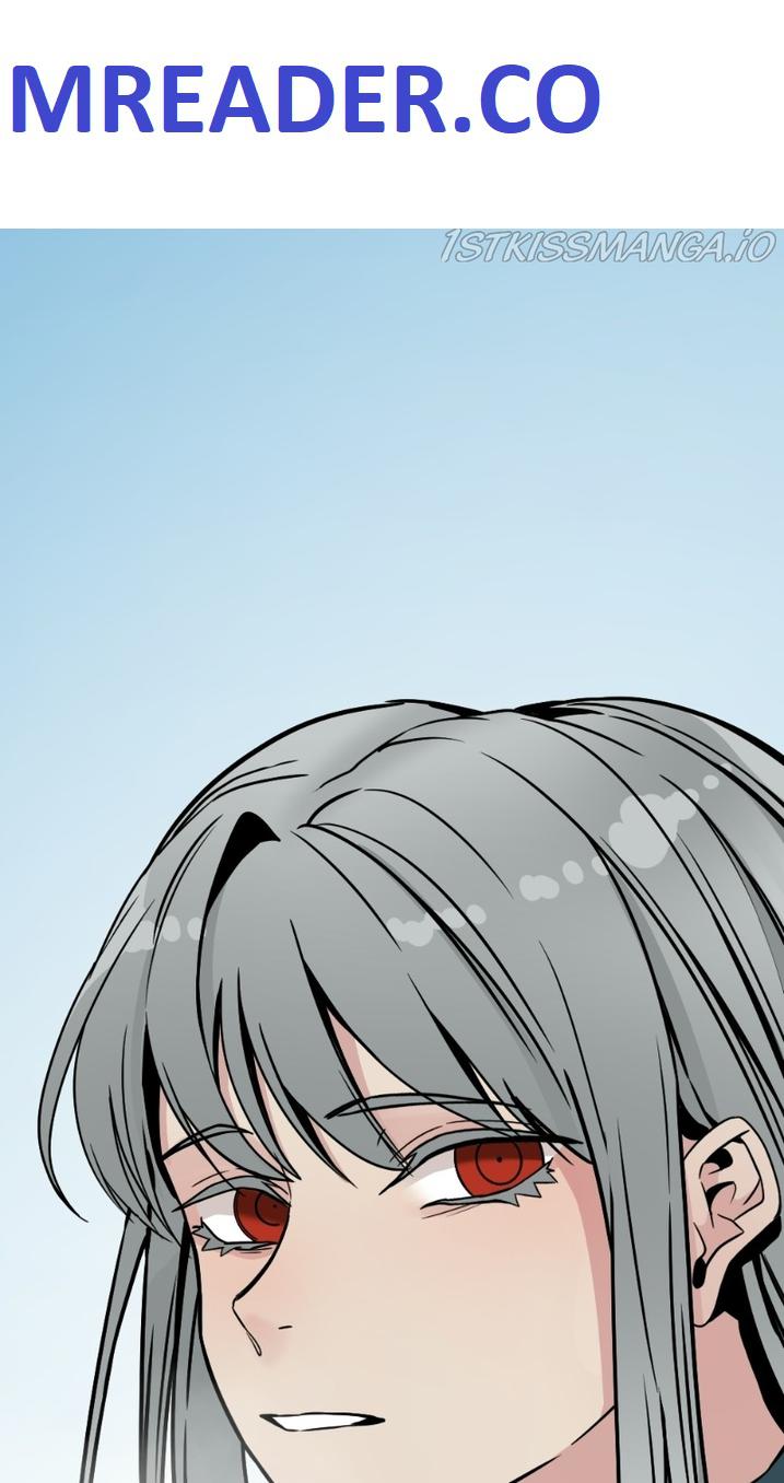 Hero Killer chapter 81 page 1