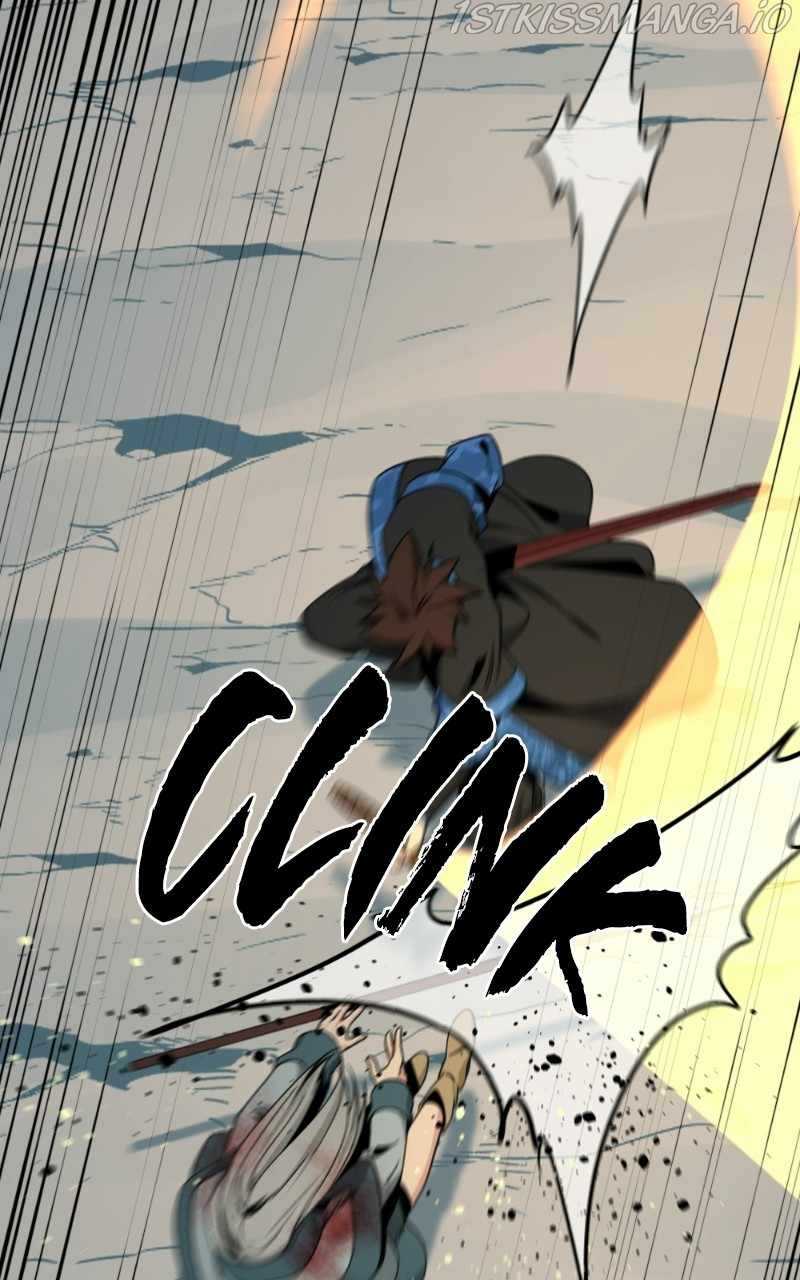 Hero Killer chapter 81 page 100
