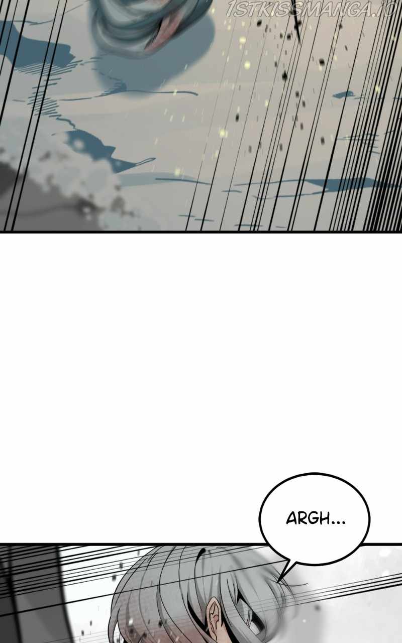 Hero Killer chapter 81 page 101