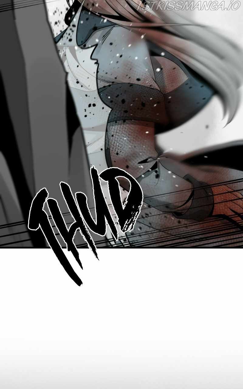 Hero Killer chapter 81 page 102