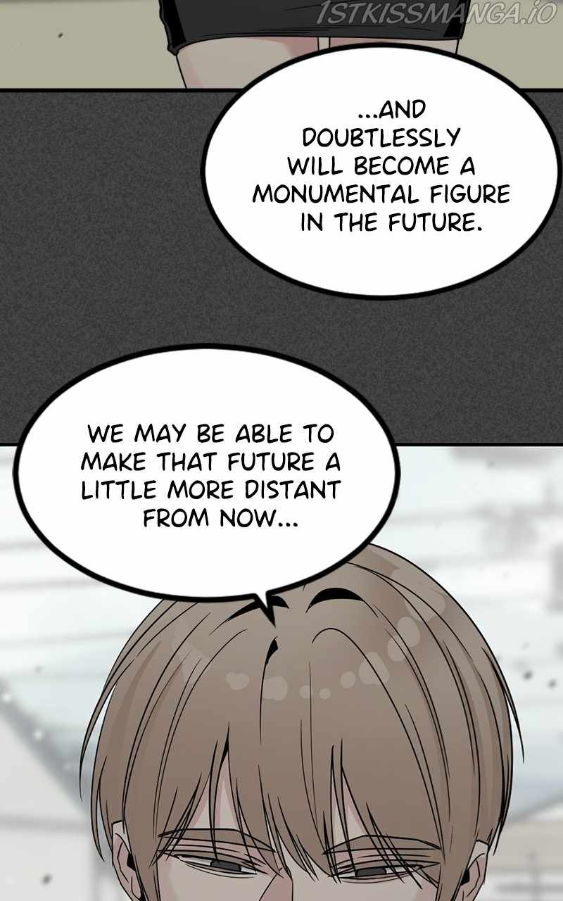 Hero Killer chapter 81 page 106