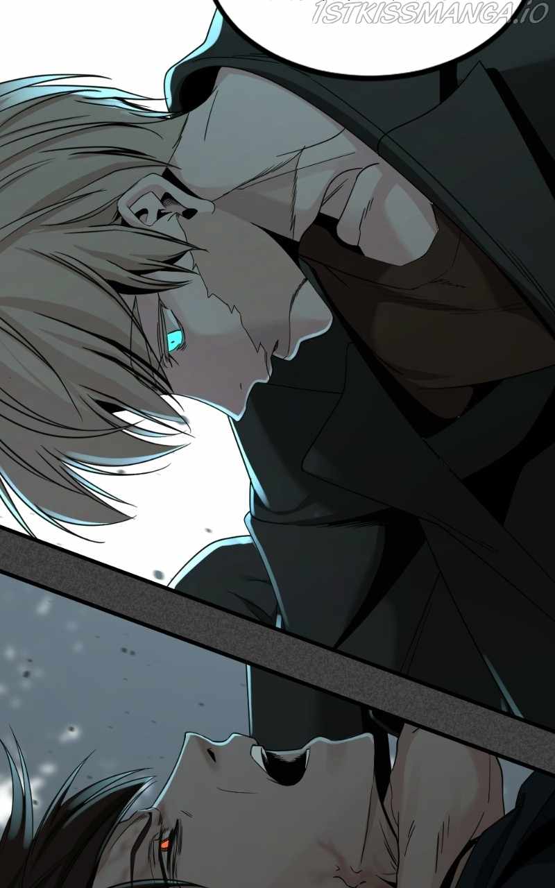 Hero Killer chapter 81 page 108