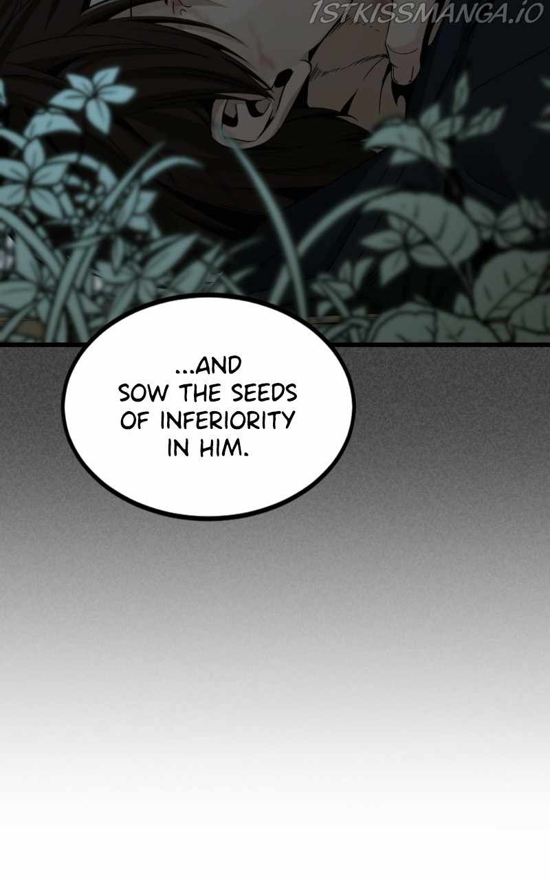 Hero Killer chapter 81 page 109