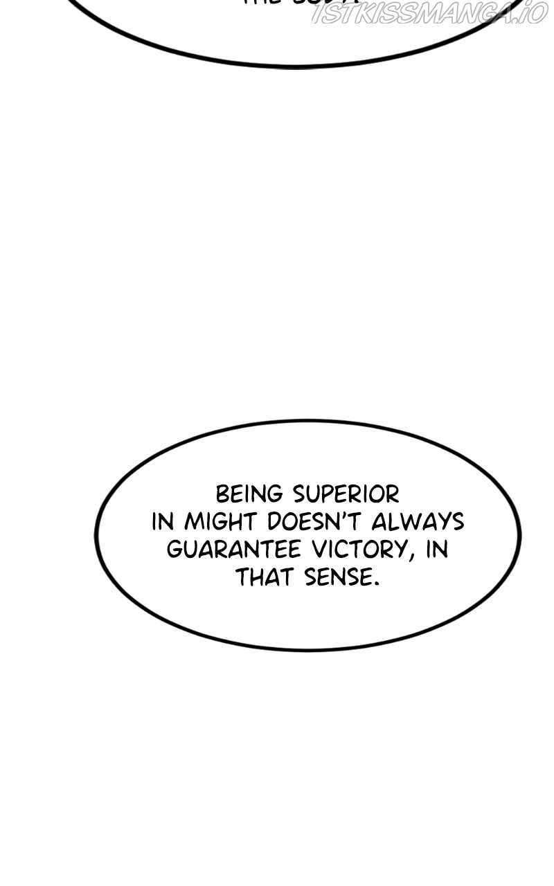 Hero Killer chapter 81 page 114