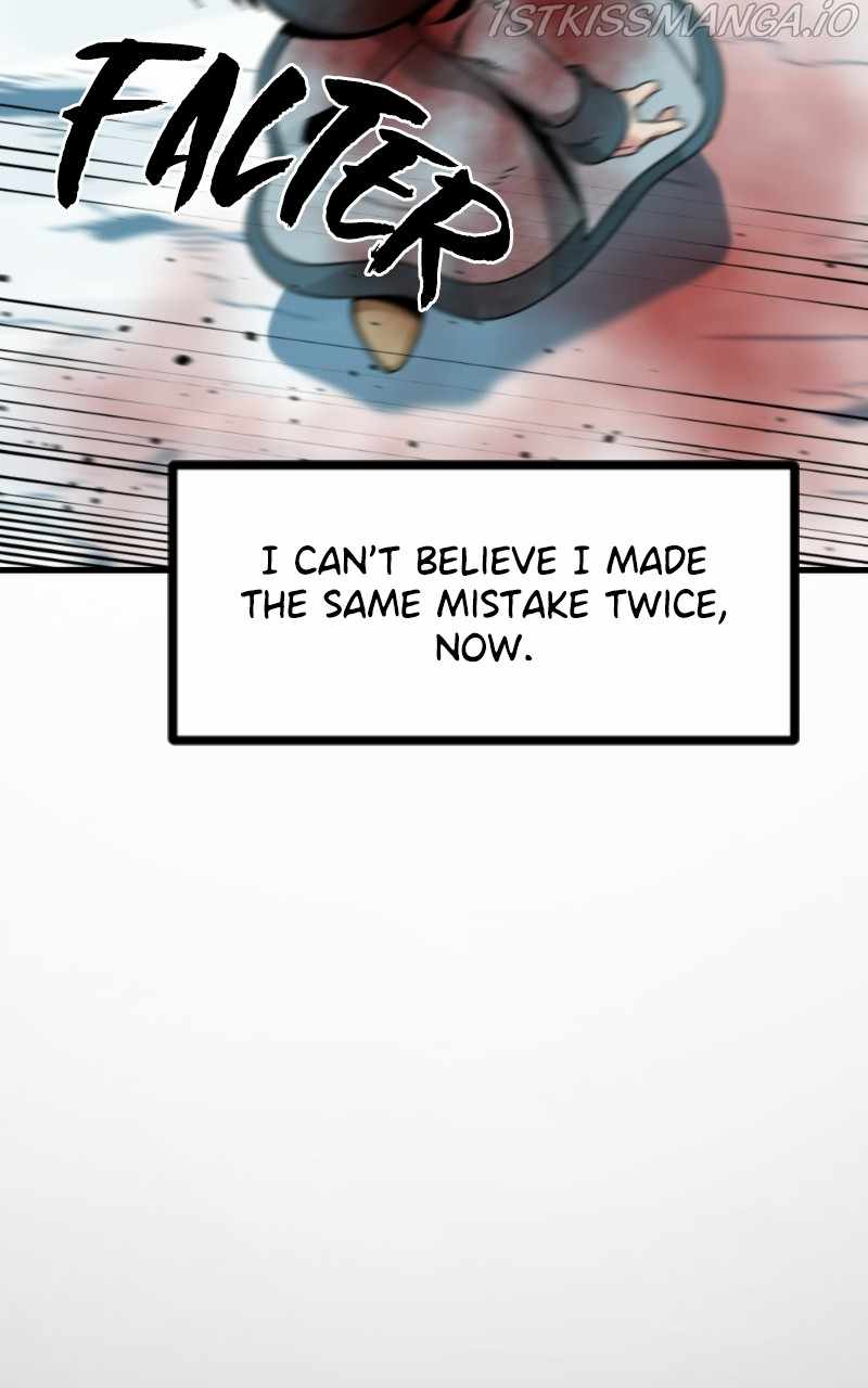 Hero Killer chapter 81 page 117