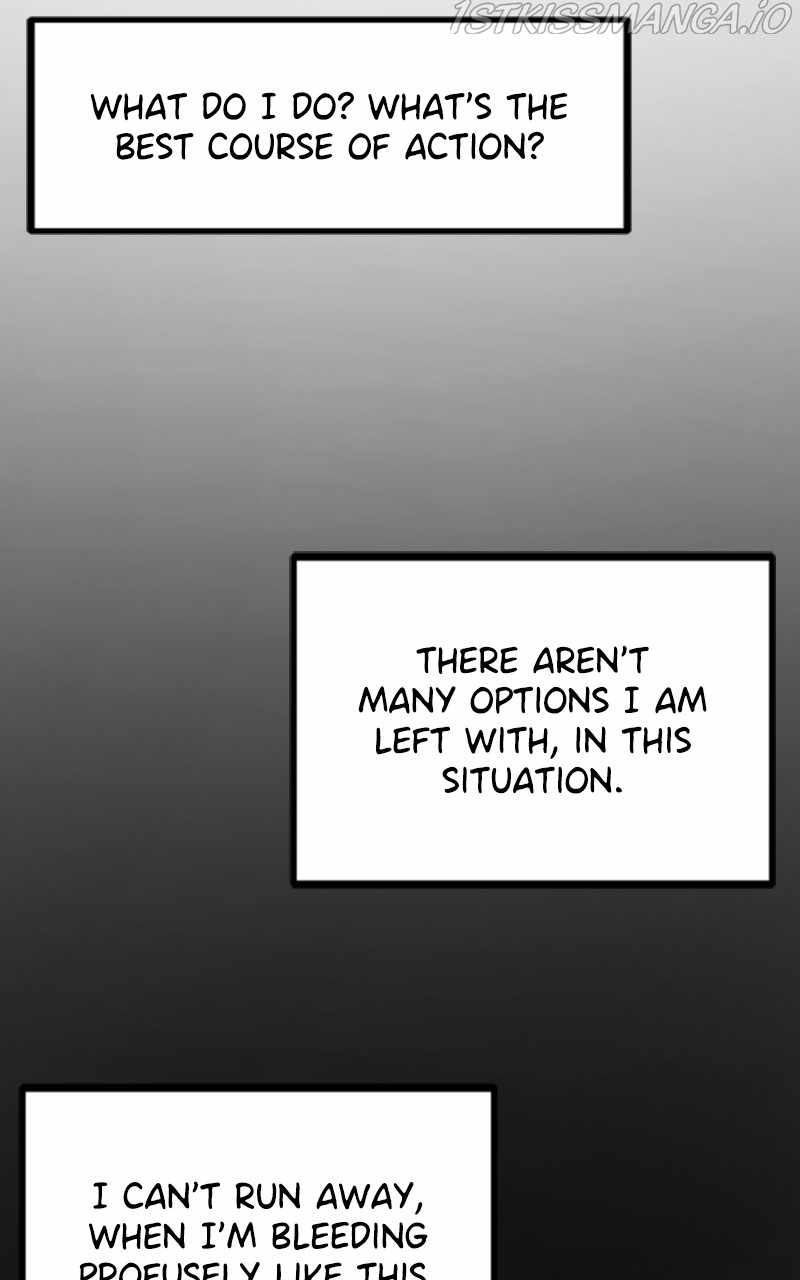 Hero Killer chapter 81 page 118