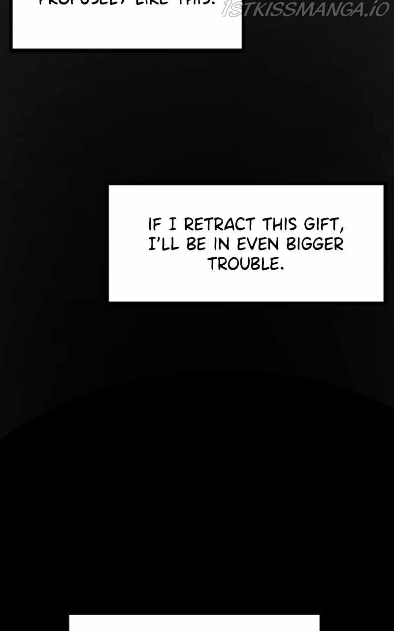 Hero Killer chapter 81 page 119