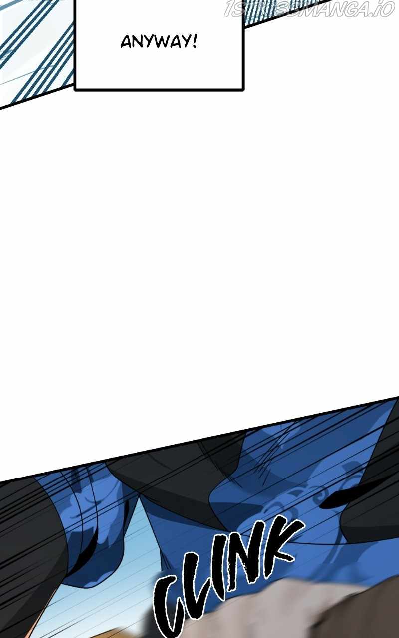 Hero Killer chapter 81 page 12