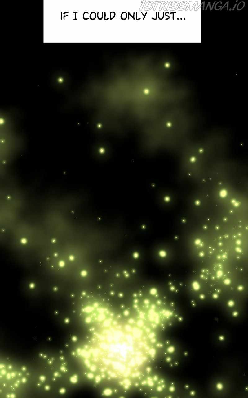 Hero Killer chapter 81 page 120