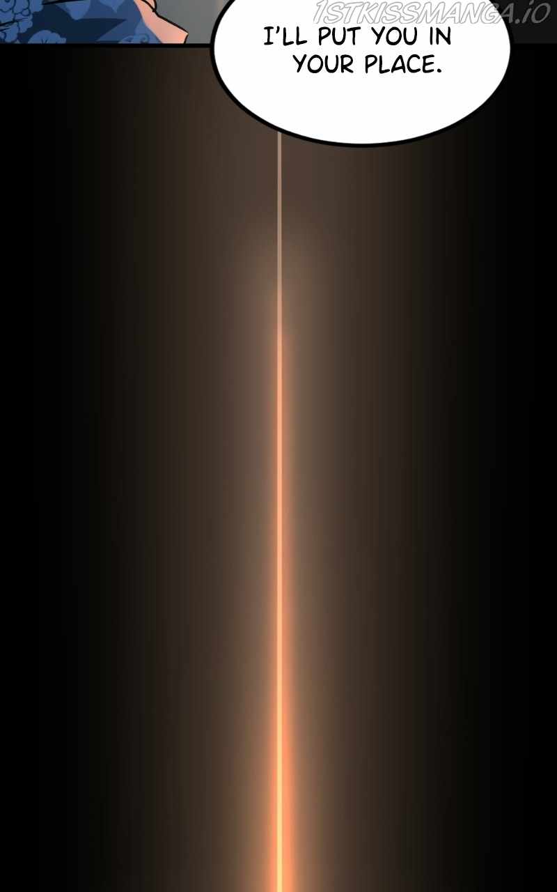 Hero Killer chapter 81 page 127