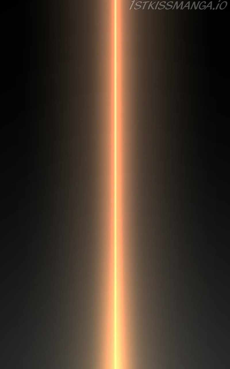 Hero Killer chapter 81 page 128