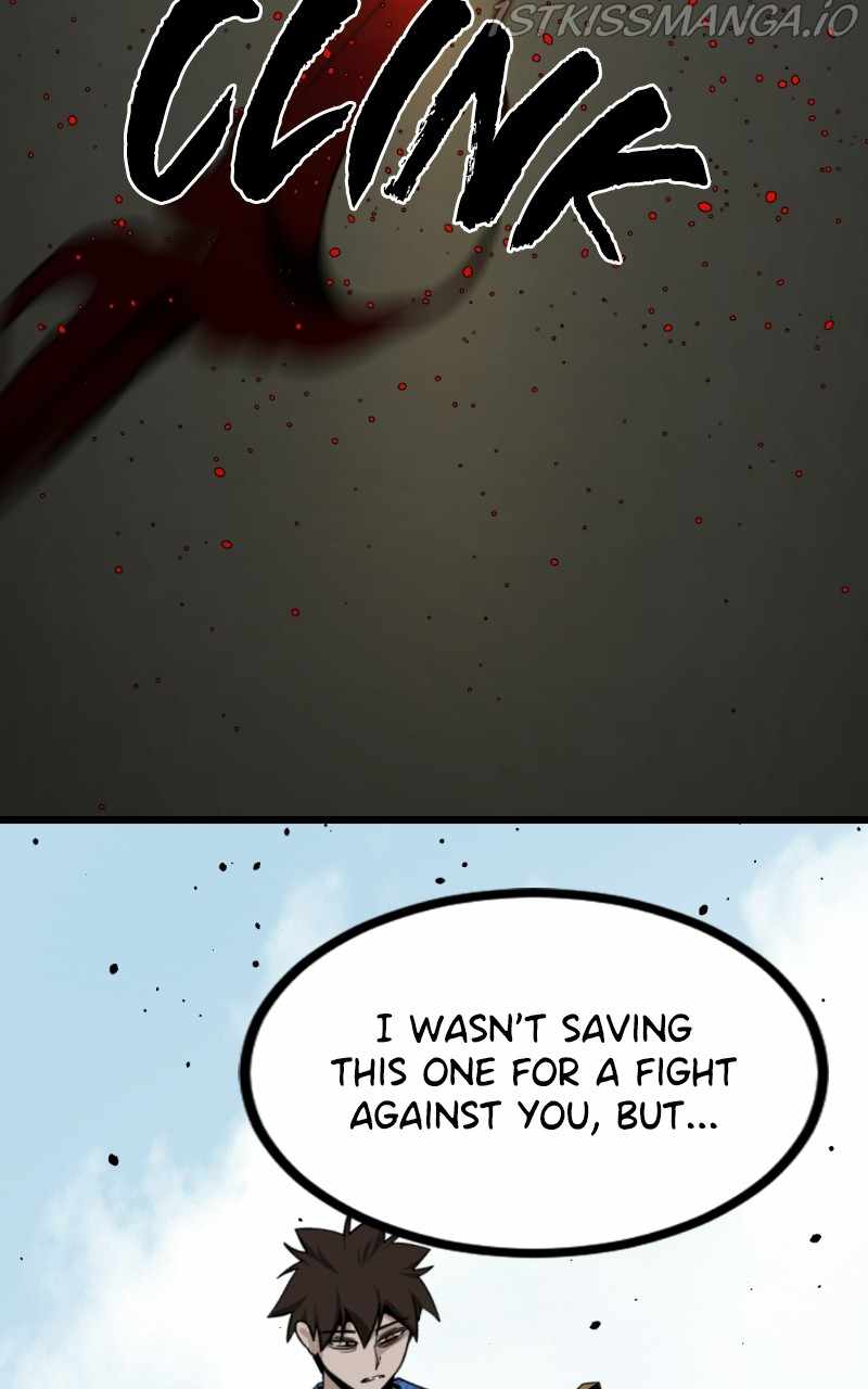 Hero Killer chapter 81 page 130