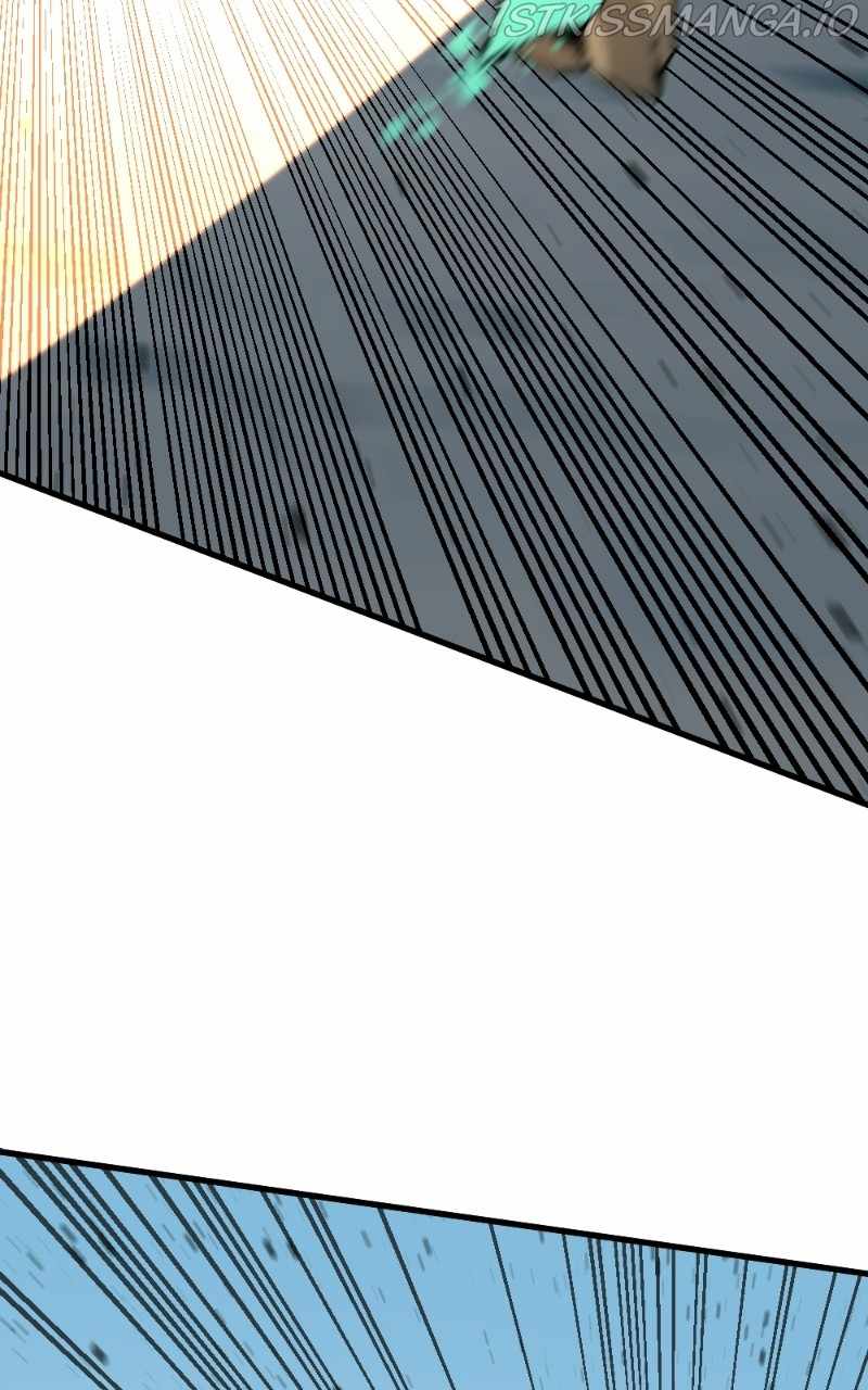 Hero Killer chapter 81 page 15