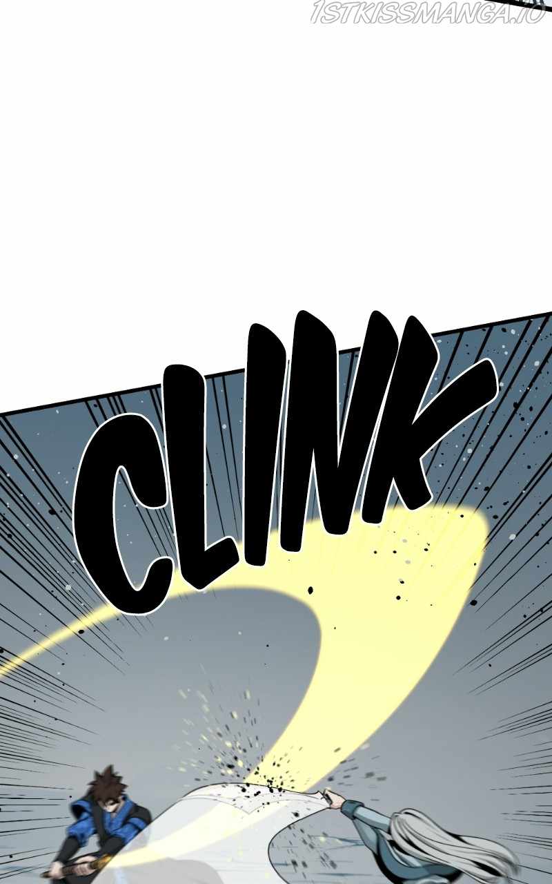 Hero Killer chapter 81 page 17