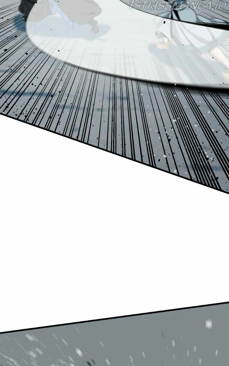 Hero Killer chapter 81 page 18