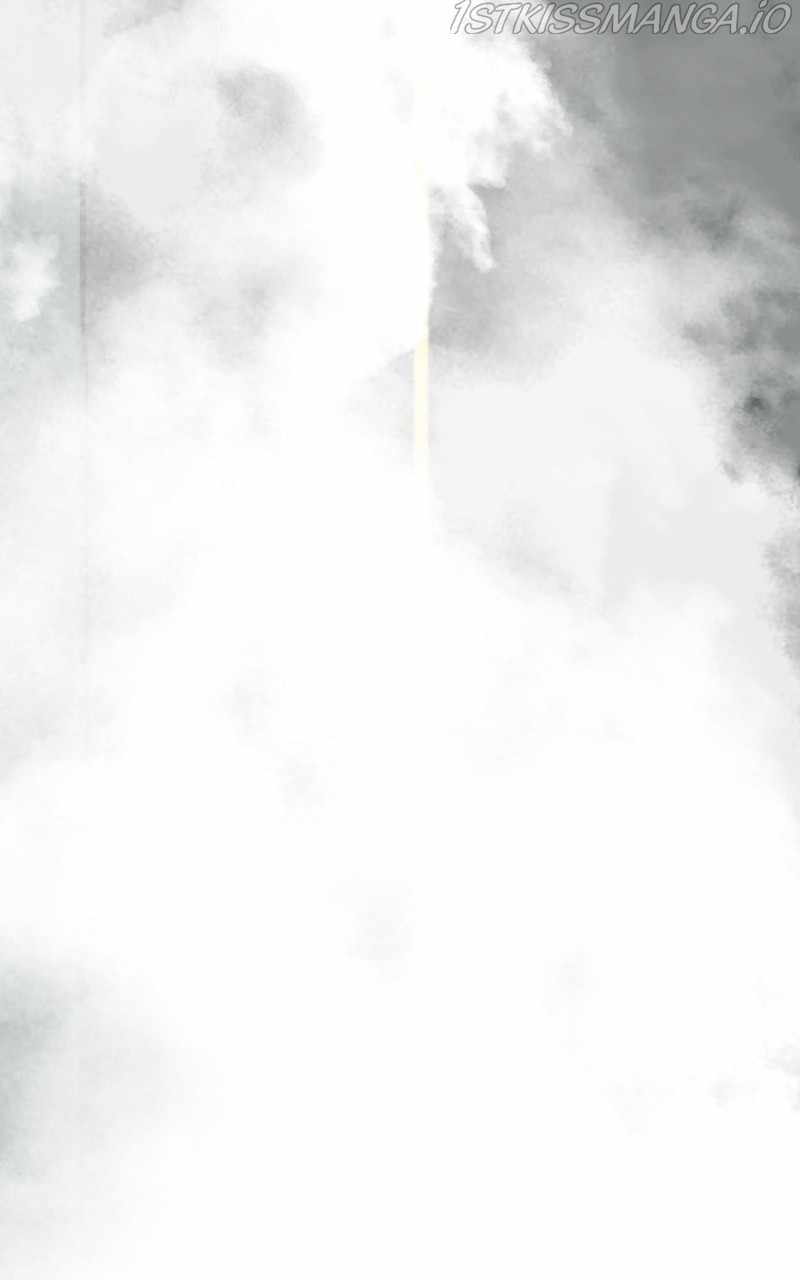 Hero Killer chapter 81 page 27