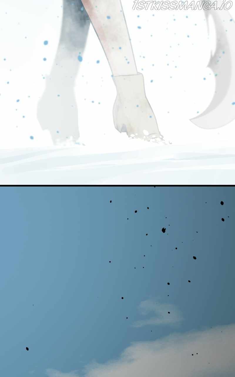 Hero Killer chapter 81 page 33