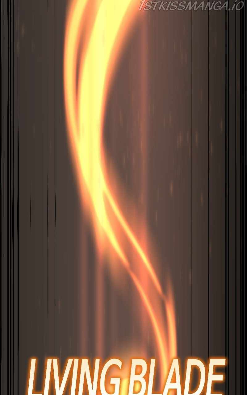 Hero Killer chapter 81 page 35