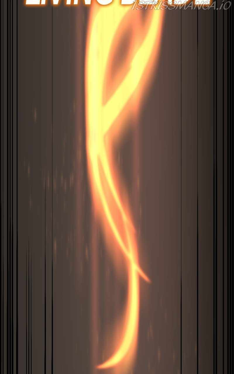 Hero Killer chapter 81 page 36