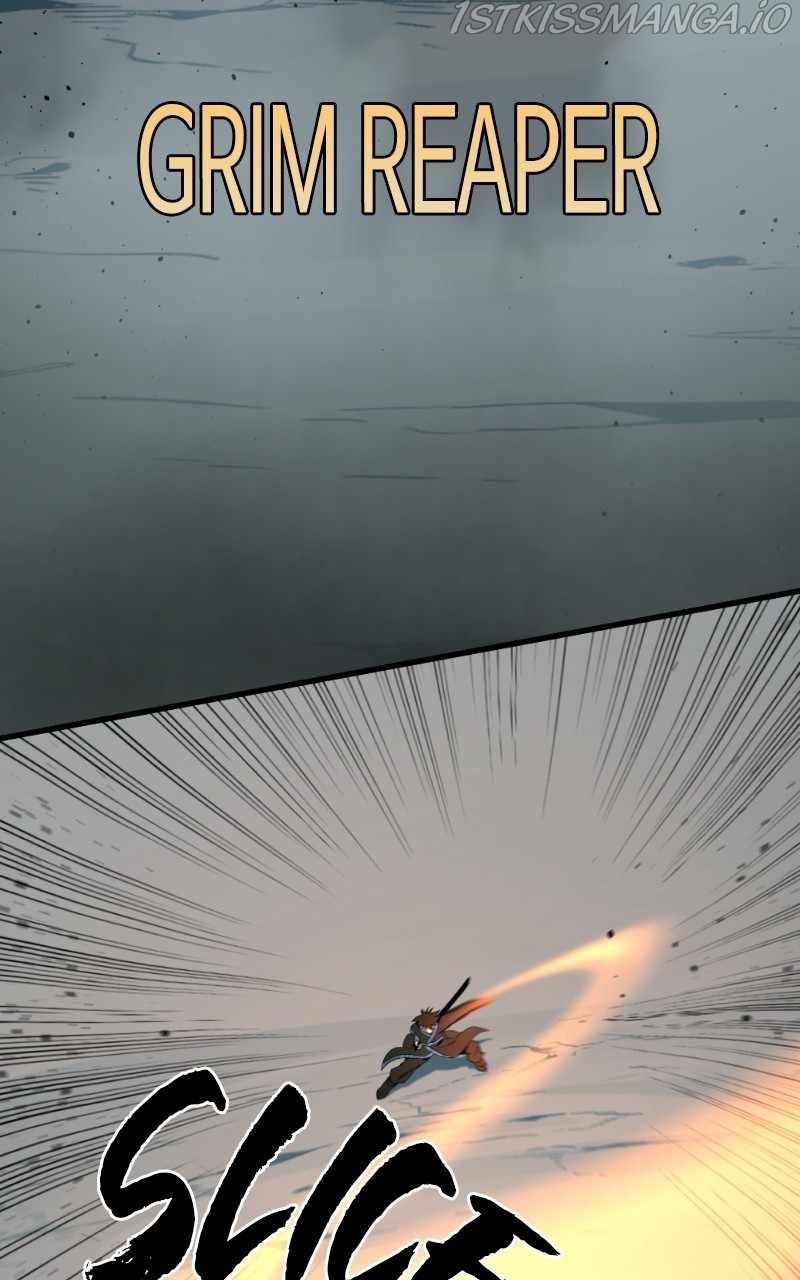 Hero Killer chapter 81 page 40