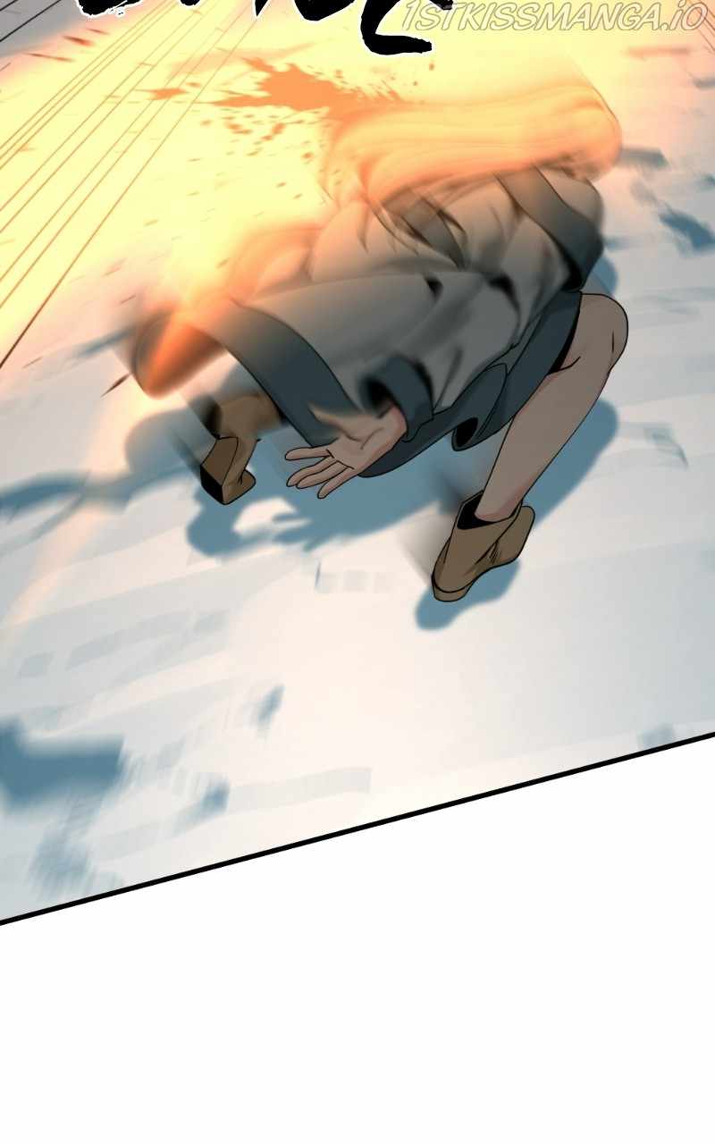 Hero Killer chapter 81 page 41