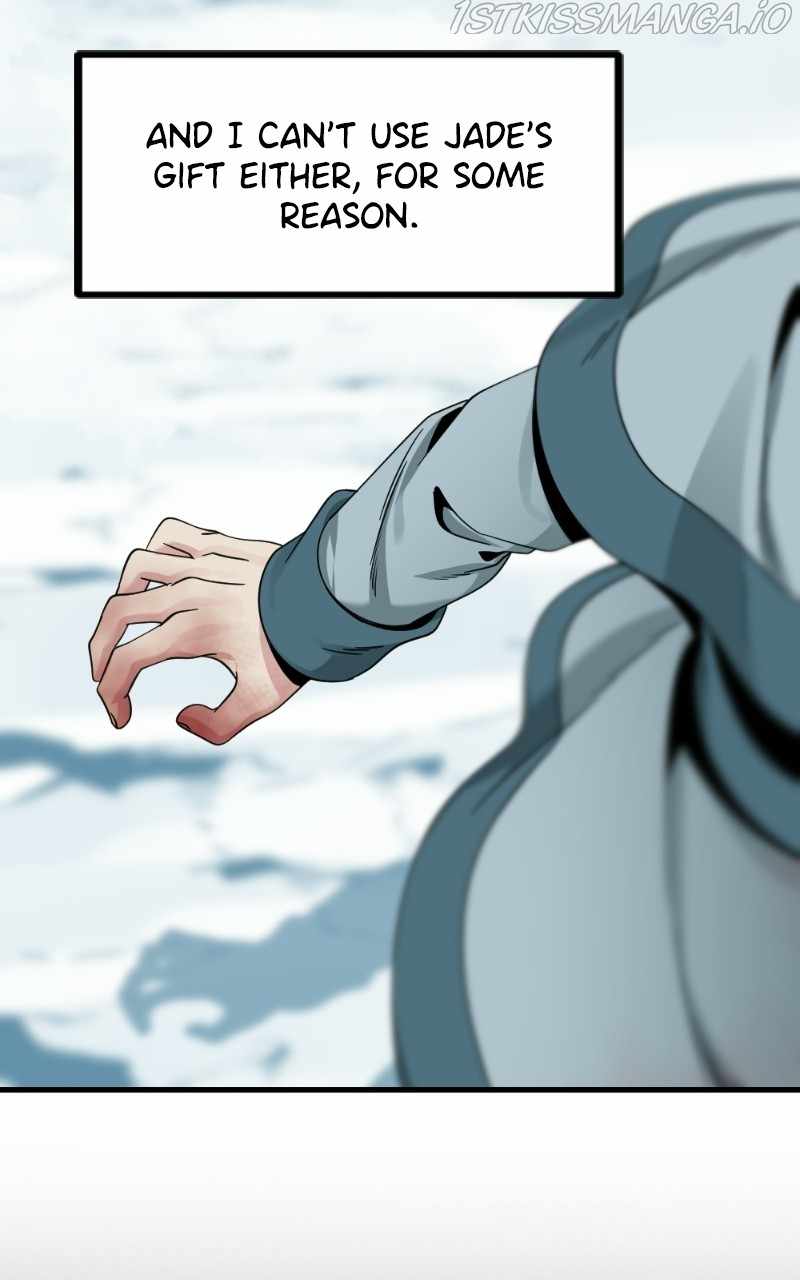 Hero Killer chapter 81 page 48