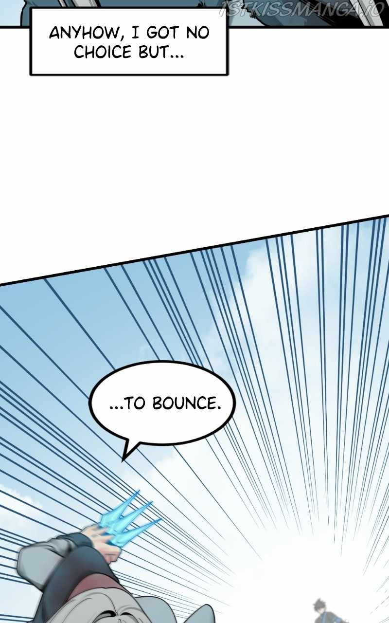 Hero Killer chapter 81 page 51