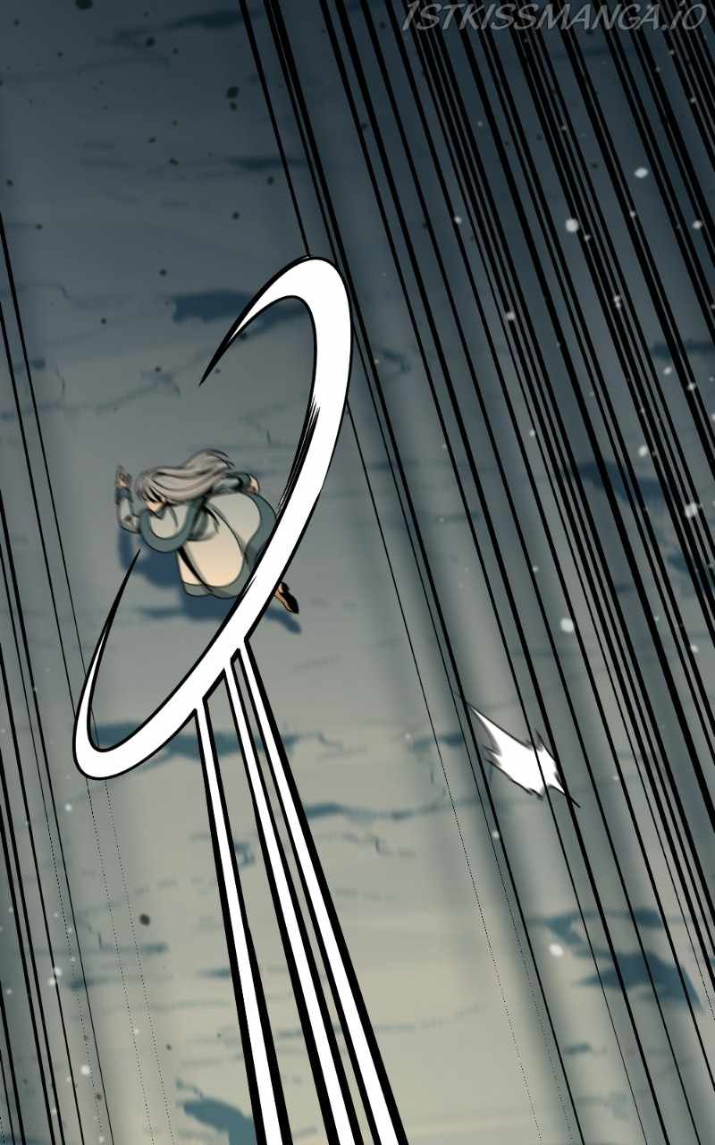 Hero Killer chapter 81 page 53