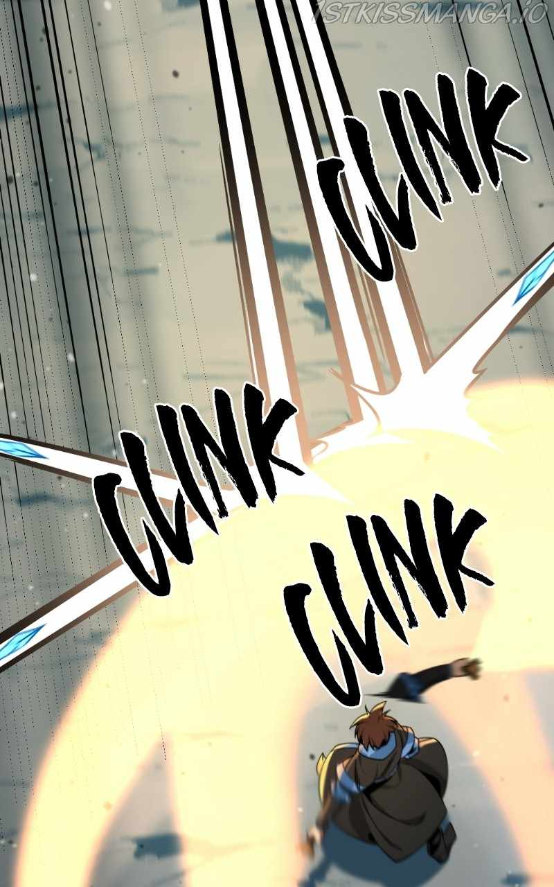 Hero Killer chapter 81 page 54