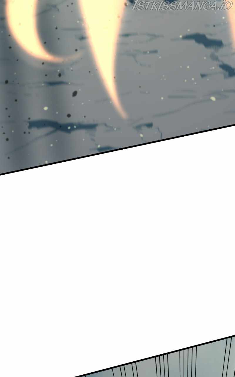 Hero Killer chapter 81 page 55