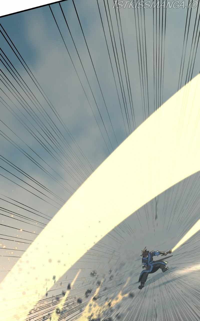 Hero Killer chapter 81 page 56