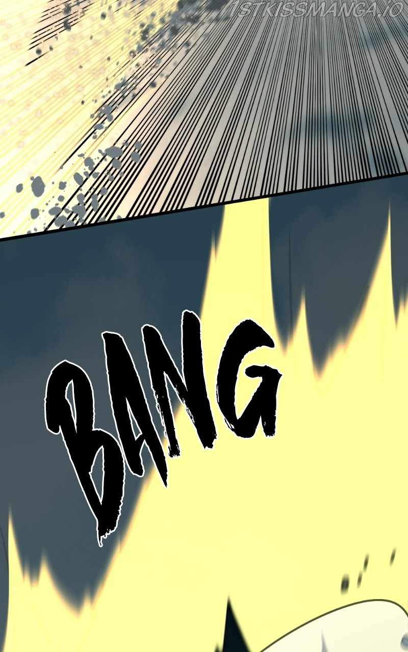 Hero Killer chapter 81 page 57