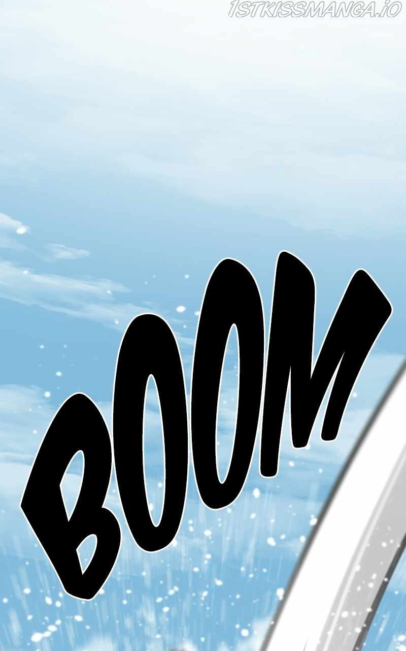 Hero Killer chapter 81 page 61